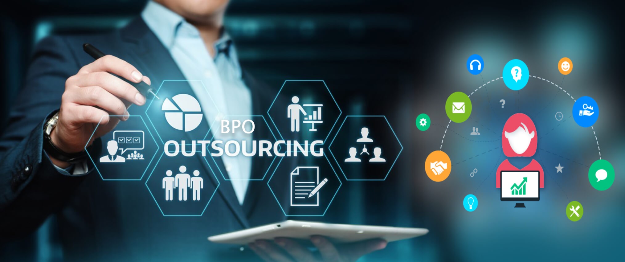 outsourcing-bpo.jpg